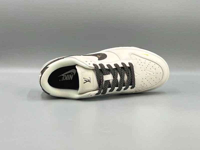 Nxkx Sneakers BestValue 200567