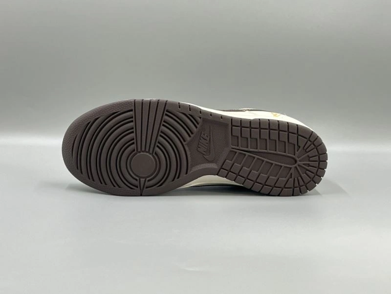 Nxkx Sneakers BestValue 200567