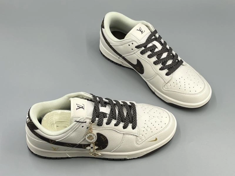 Nxkx Sneakers BestValue 200567