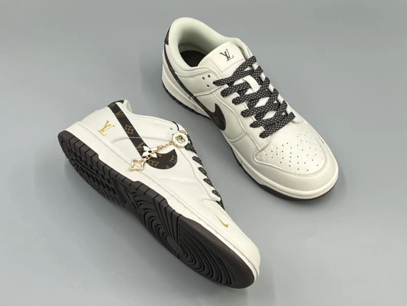 Nxkx Sneakers BestValue 200567