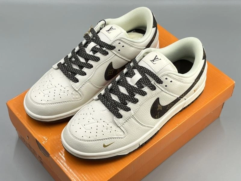 Nxkx Sneakers BestValue 200567