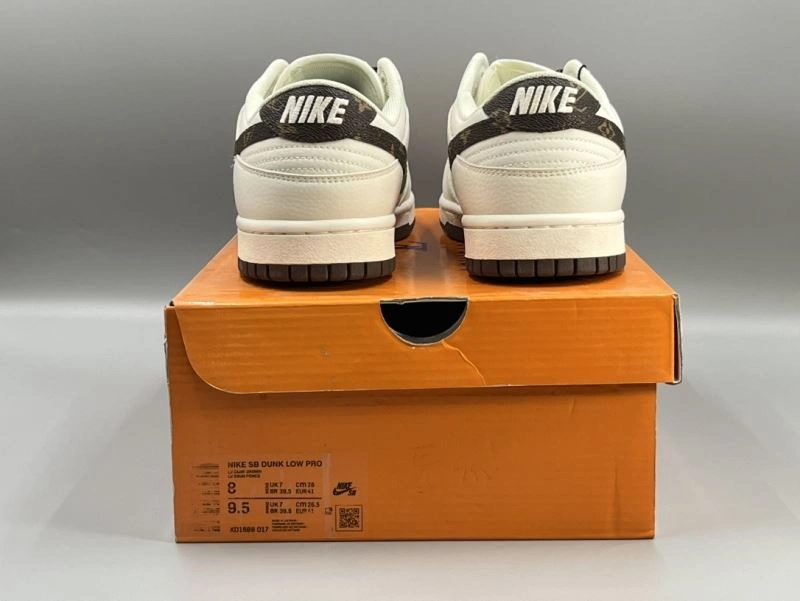 Nxkx Sneakers BestValue 200567