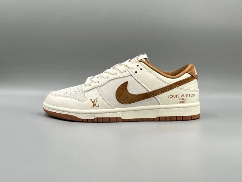 Nxkx Sneakers Reliable 200575