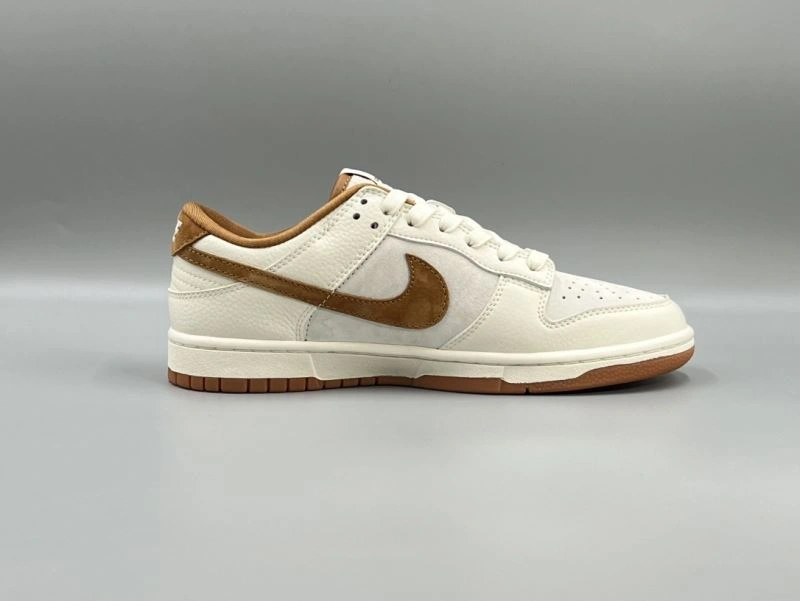 Nxkx Sneakers Reliable 200575