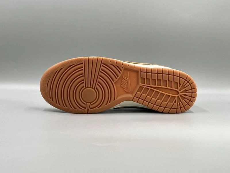 Nxkx Sneakers Reliable 200575