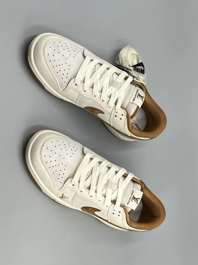 Nxkx Sneakers Reliable 200575
