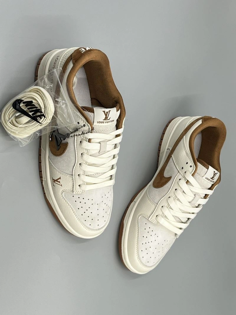 Nxkx Sneakers Reliable 200575