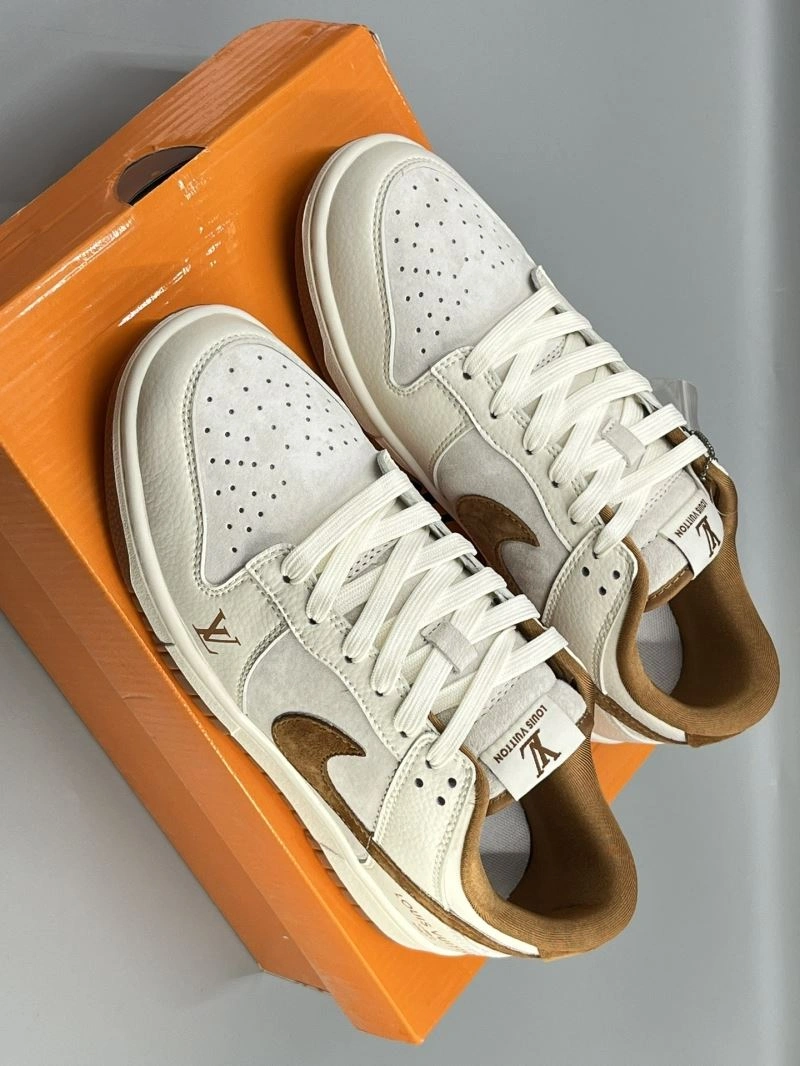 Nxkx Sneakers Reliable 200575