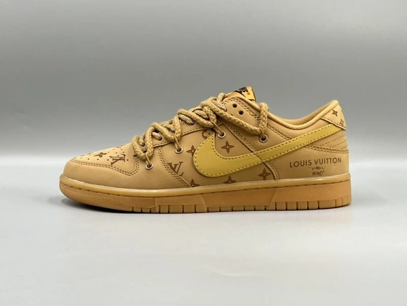 NewStyle Nxkx Sneakers 200561