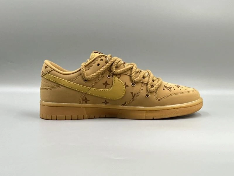 NewStyle Nxkx Sneakers 200561