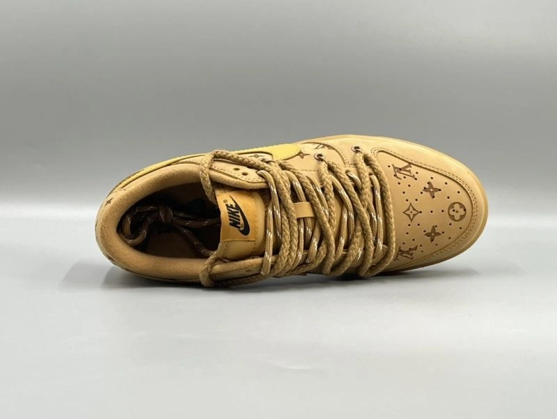 NewStyle Nxkx Sneakers 200561