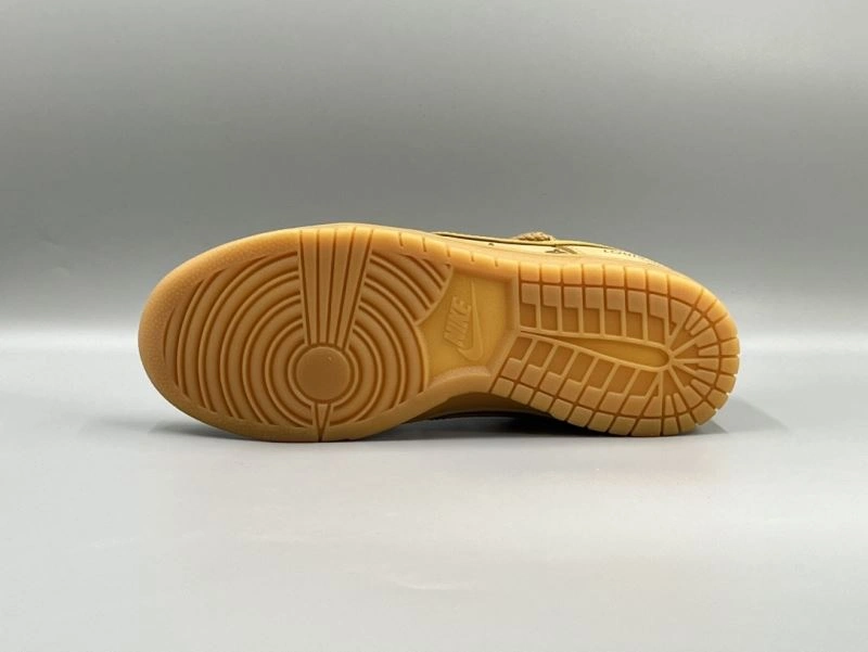 NewStyle Nxkx Sneakers 200561