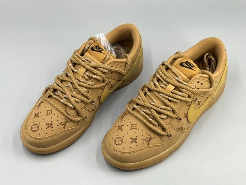 NewStyle Nxkx Sneakers 200561