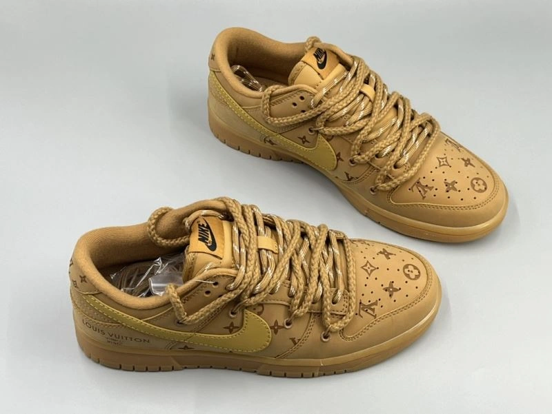 NewStyle Nxkx Sneakers 200561
