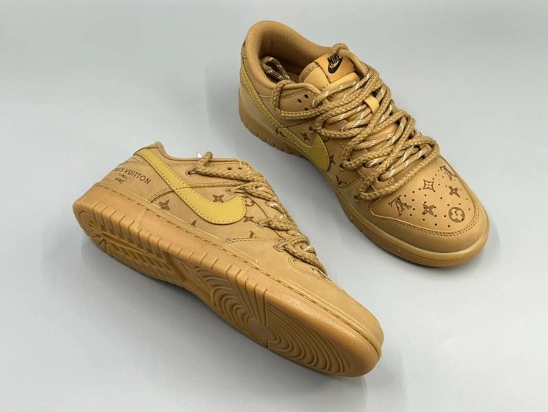 NewStyle Nxkx Sneakers 200561