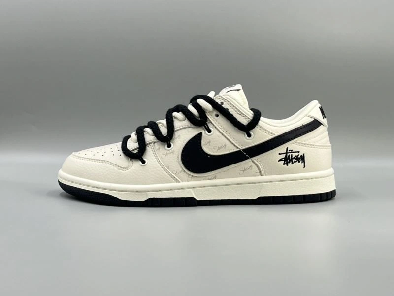 Nxkx Sneakers Cozy 200563