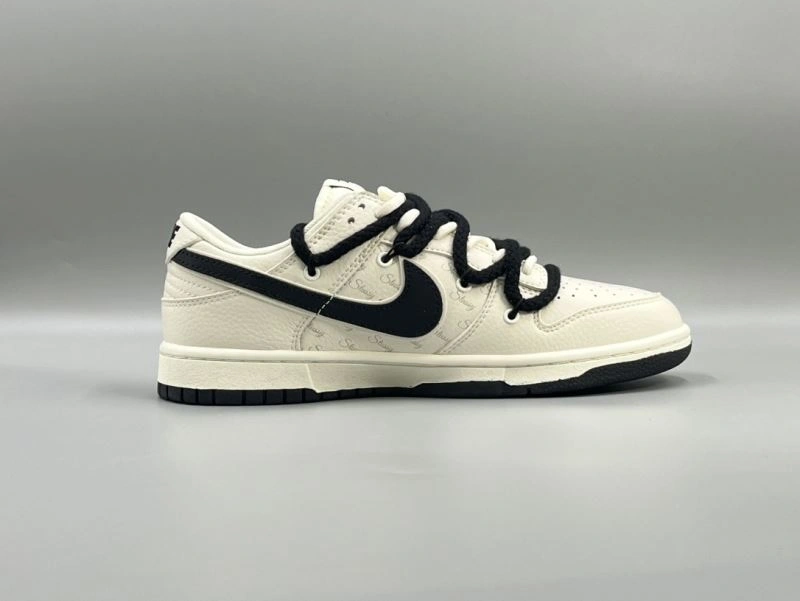 Nxkx Sneakers Cozy 200563