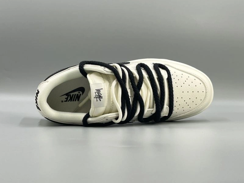 Nxkx Sneakers Cozy 200563