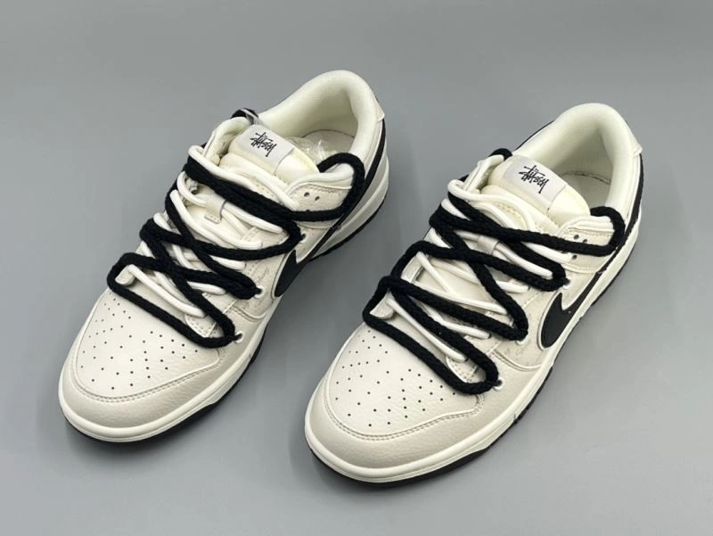 Nxkx Sneakers Cozy 200563