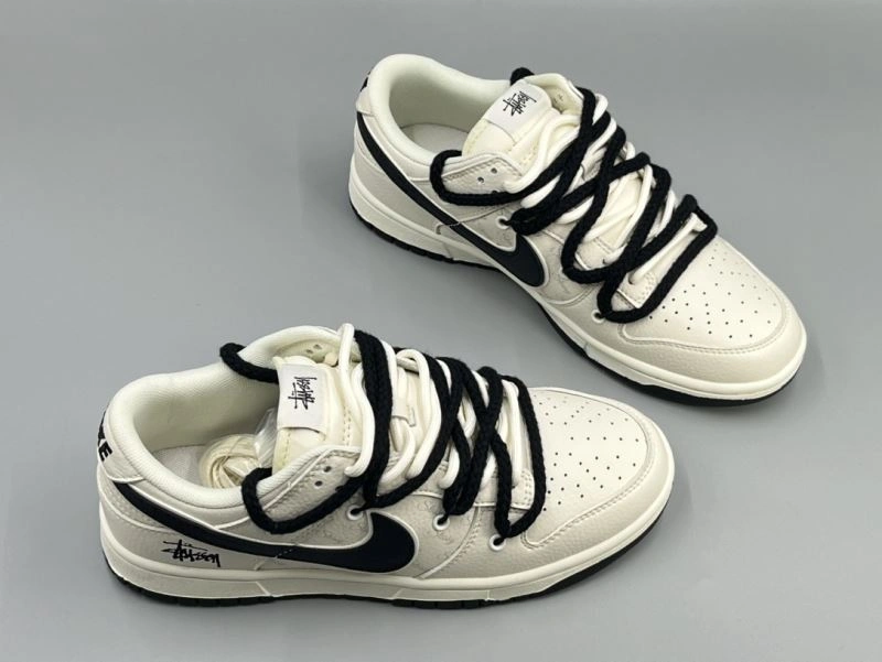 Nxkx Sneakers Cozy 200563