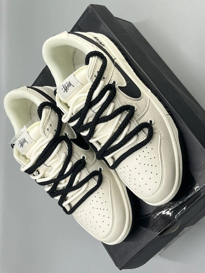 Nxkx Sneakers Cozy 200563