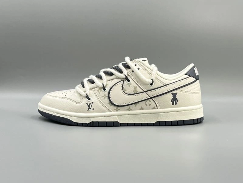 ModernLook Nxkx Sneakers 200556
