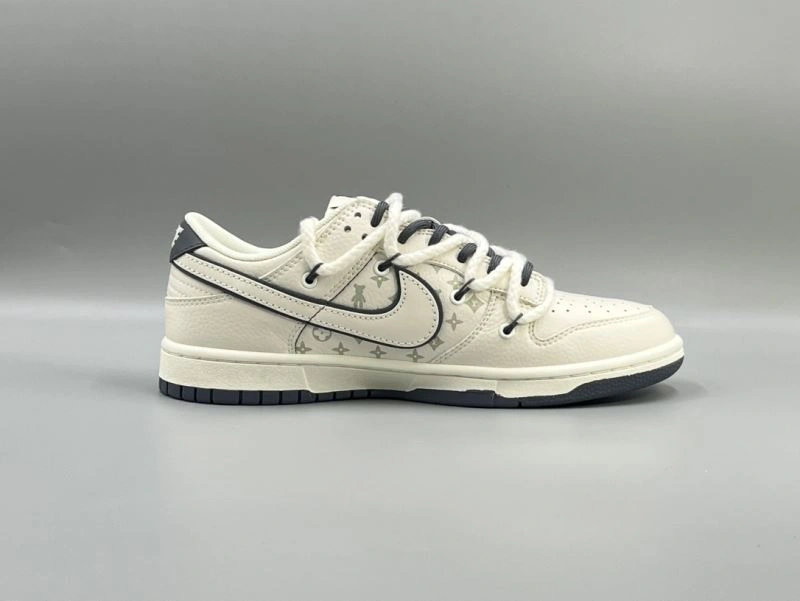 ModernLook Nxkx Sneakers 200556