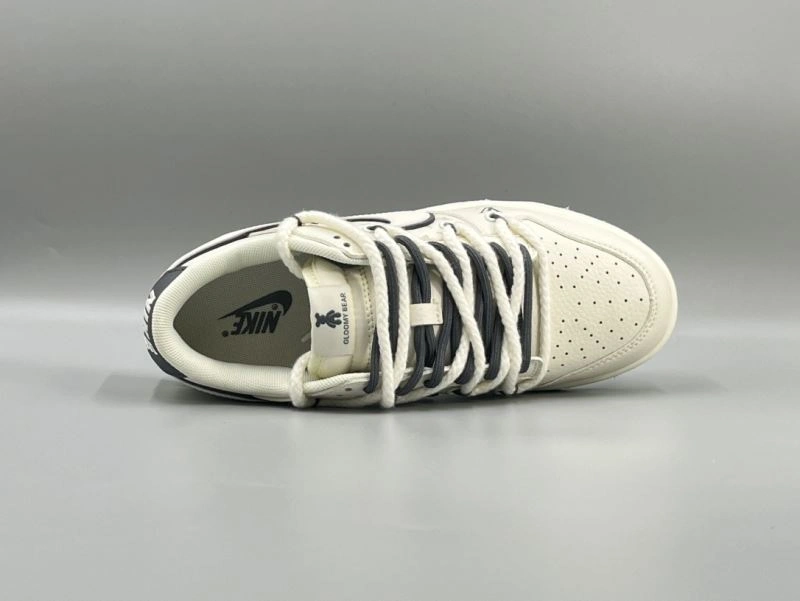 ModernLook Nxkx Sneakers 200556