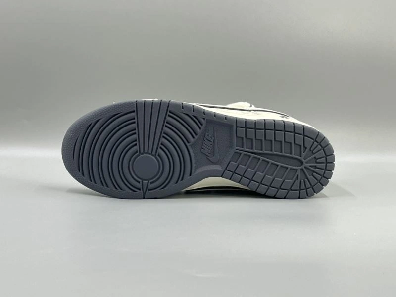 ModernLook Nxkx Sneakers 200556