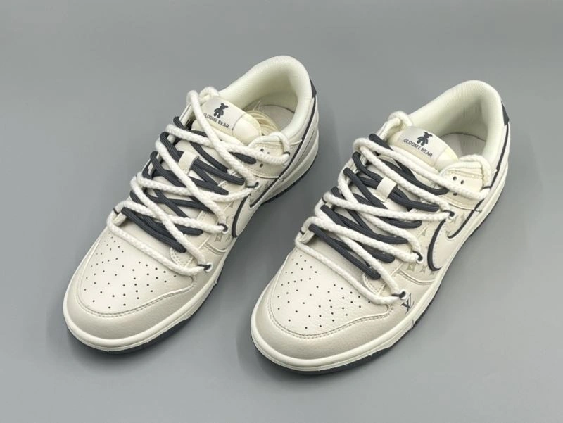 ModernLook Nxkx Sneakers 200556