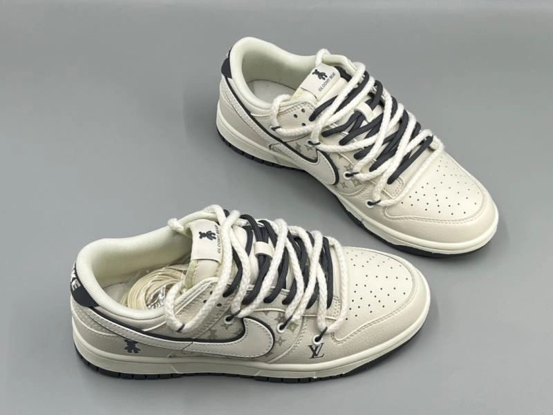 ModernLook Nxkx Sneakers 200556