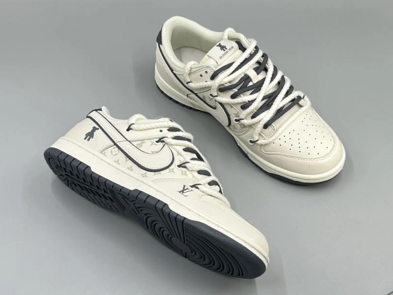 ModernLook Nxkx Sneakers 200556