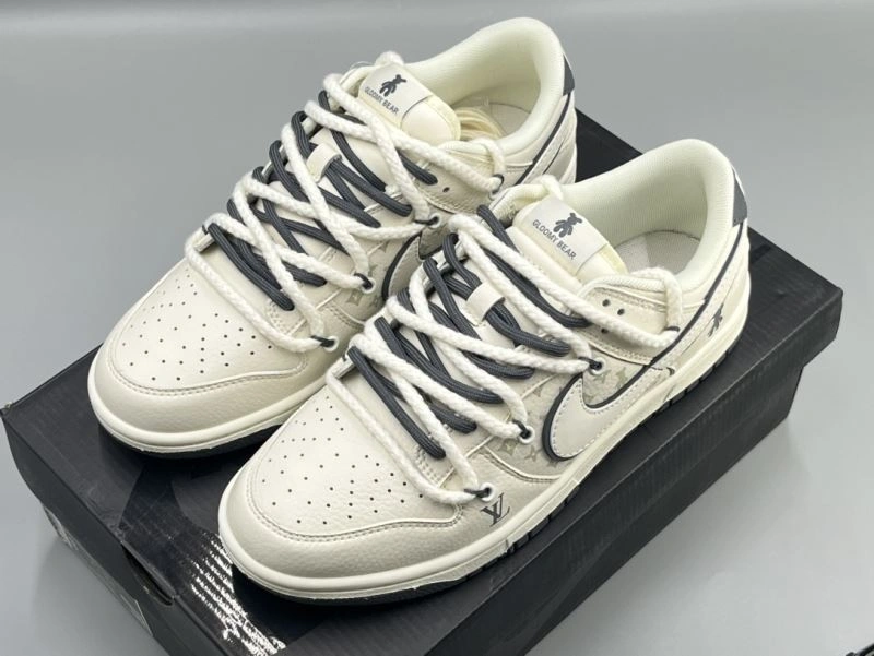 ModernLook Nxkx Sneakers 200556