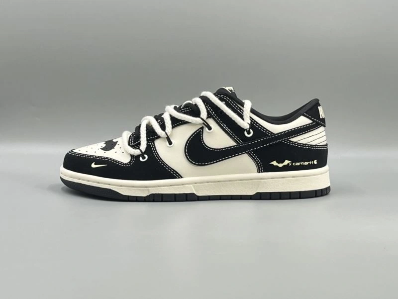 Nxkx Sneakers GoodFit 200555