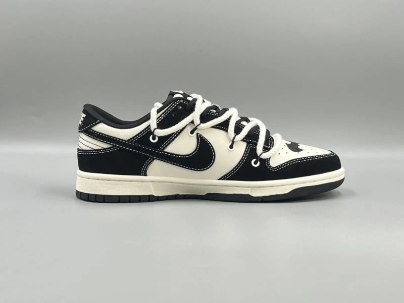 Nxkx Sneakers GoodFit 200555