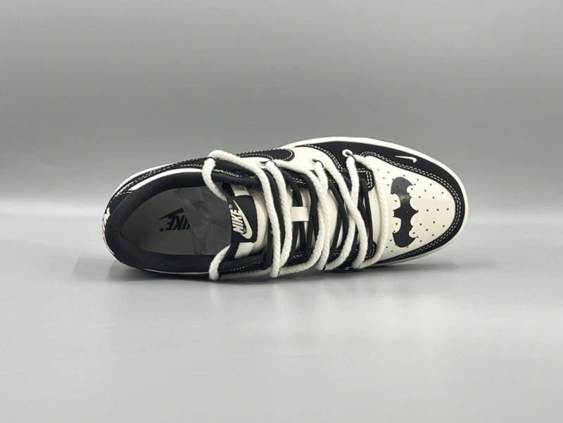 Nxkx Sneakers GoodFit 200555