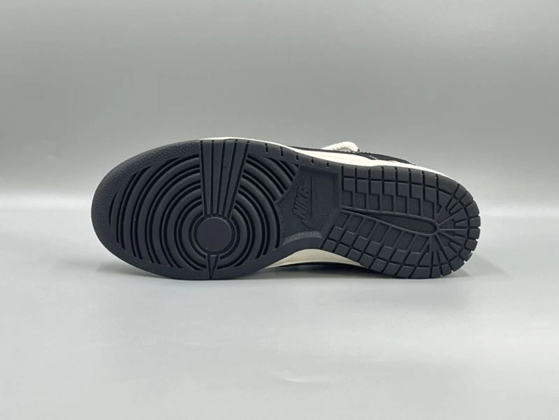 Nxkx Sneakers GoodFit 200555