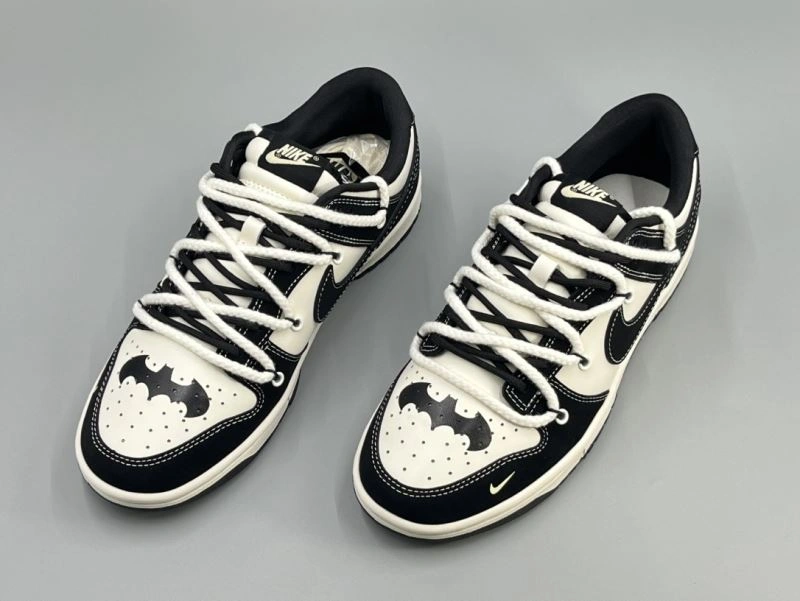 Nxkx Sneakers GoodFit 200555