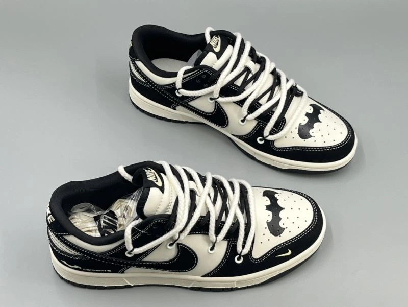 Nxkx Sneakers GoodFit 200555
