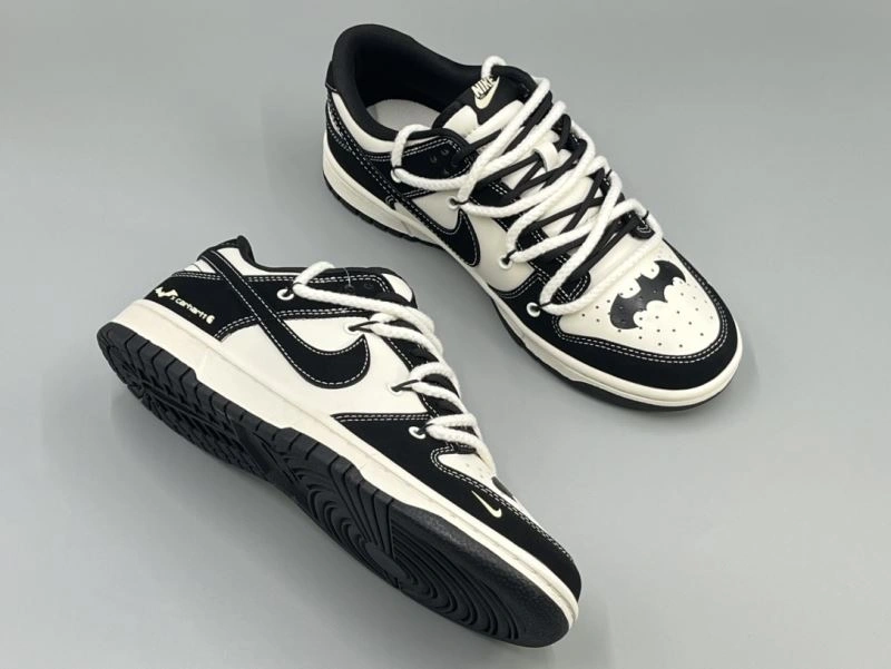 Nxkx Sneakers GoodFit 200555