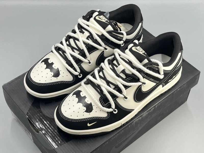 Nxkx Sneakers GoodFit 200555