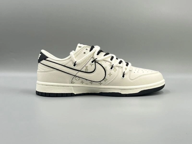 Modern Nxkx Sneakers 200551