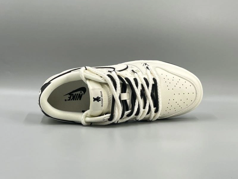 Modern Nxkx Sneakers 200551