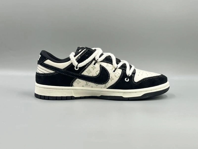 Trendsetting Nxkx Sneakers 200550
