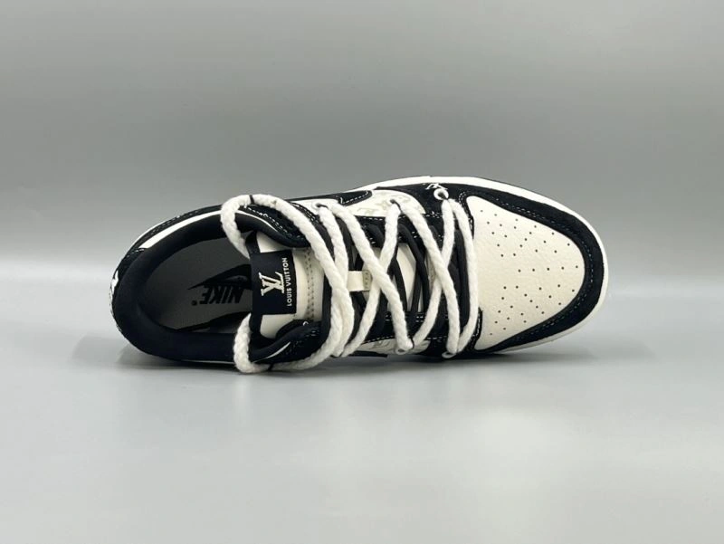 Trendsetting Nxkx Sneakers 200550