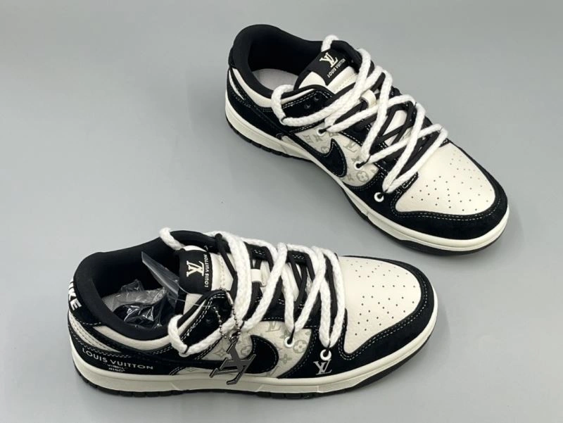 Trendsetting Nxkx Sneakers 200550