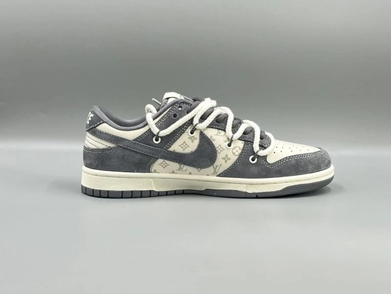 Nxkx Sneakers Vibrant 200552