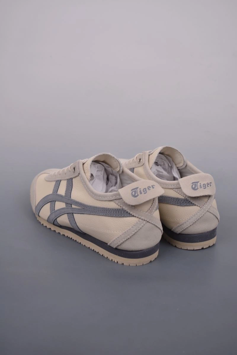 Othxr Sneakers Reliable 217343
