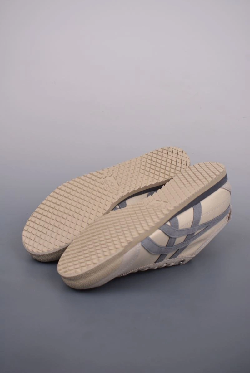 Othxr Sneakers Reliable 217343
