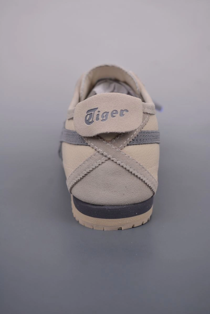 Othxr Sneakers Reliable 217343